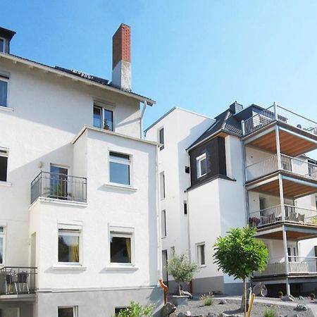 Ferienwohnungen Nora Bad Neuenahr-Ahrweiler Rum bild