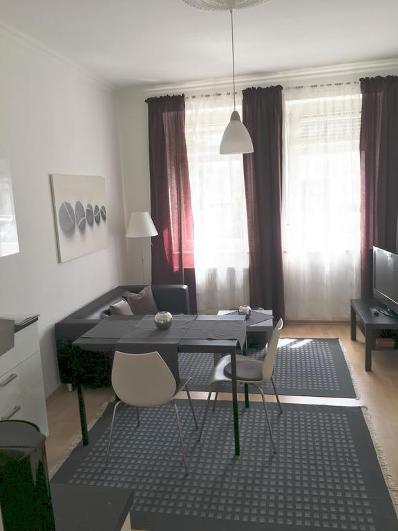 Ferienwohnungen Nora Bad Neuenahr-Ahrweiler Exteriör bild